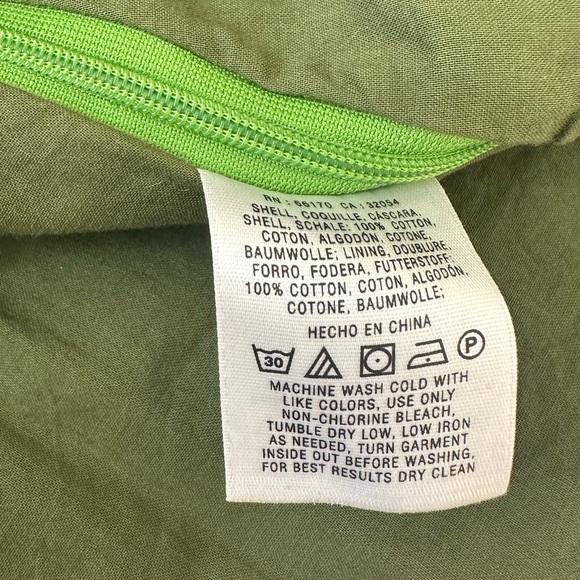 Anthropologie X Maeve Seaborne Corset Peplum Tank - Picture 10 of 11